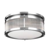 lampa vilagitas  harom foglalat industrial ezust alacsony belmagassag kerek krom elegans mennyezeti uveg.jpg